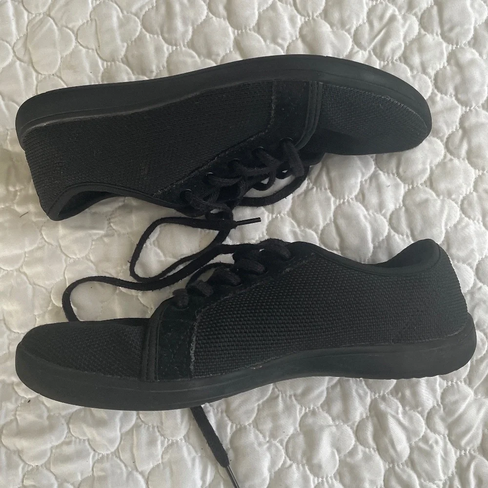 Whitin Minimalist Shoes Size 40 (M-8, W-9) - Picture 4 of 8